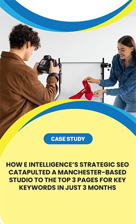 Case Study Image