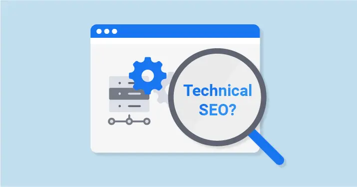 On-Page SEO