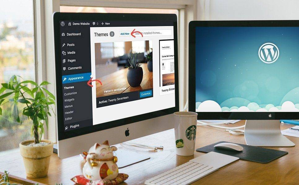 Affordable Houston Website Design Tailored to Your Needs 