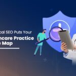Local SEO and Healthcare