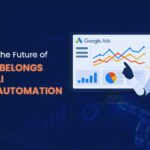 Why the Future of PPC Belongs to AI and Automation Blog Image