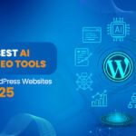 9 Best AI SEO Tools for wordpress