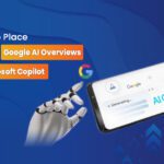 How to Place Ads in Google AI Overviews