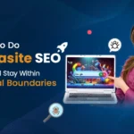 Parasite SEO