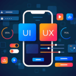 digital marketing USA