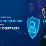 online reputation management companies in India
