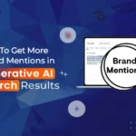 AI search optimization services