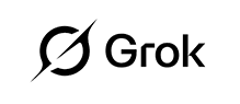 Grok SEO