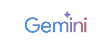 Gemini SEO