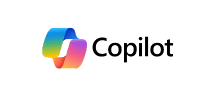Copilot SEO