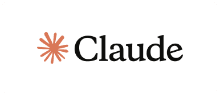 Claude SEO