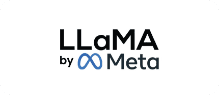 LLaMA SEO