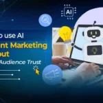 ai and content marketing