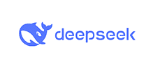 DeepSeek SEO