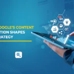 digital marketing agency USA