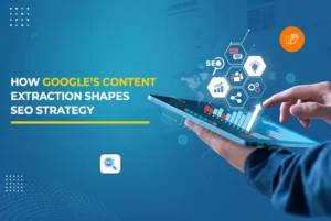 digital marketing agency USA