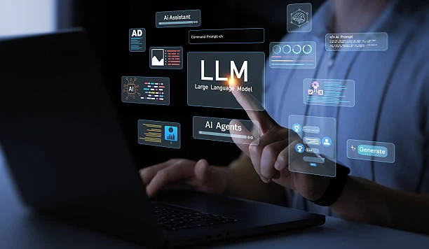 AI Agents In PPC: The Future of Automated Ad Optimization