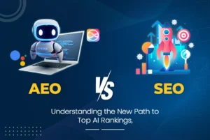 Google AI Overview_ SEO Impact & Ranking Tips