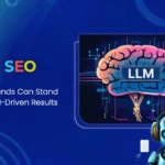 Large Language Model SEO (LLM SEO) in 2025 – Key Strategies