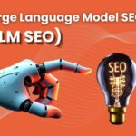 Large Language Model SEO (LLM SEO) in 2025 – Key Strategies