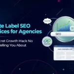 EI White Label SEO Services