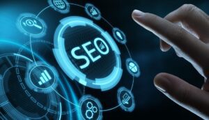 7 Future Trends in SEO