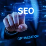 white label seo services