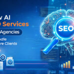 AI SEO Services
