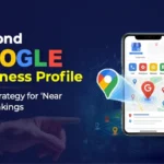 2026 Strategy for Ranking