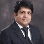 Patwa Kinarivala Electronics Ltd