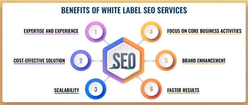 white label seo services