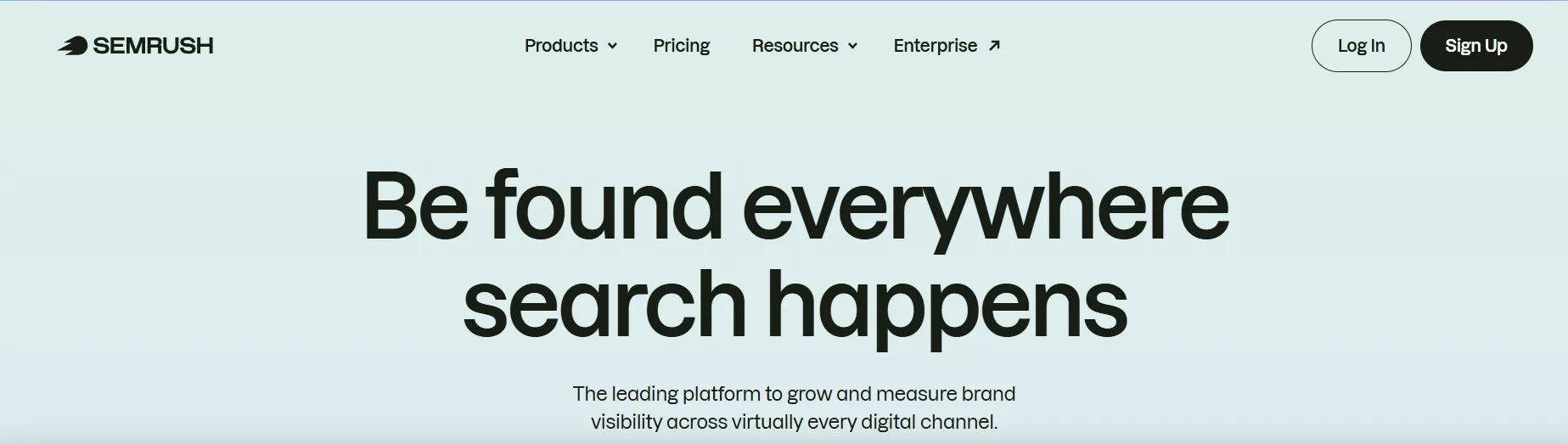 semrush