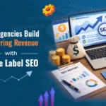 white label seo services