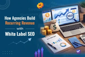 white label seo services