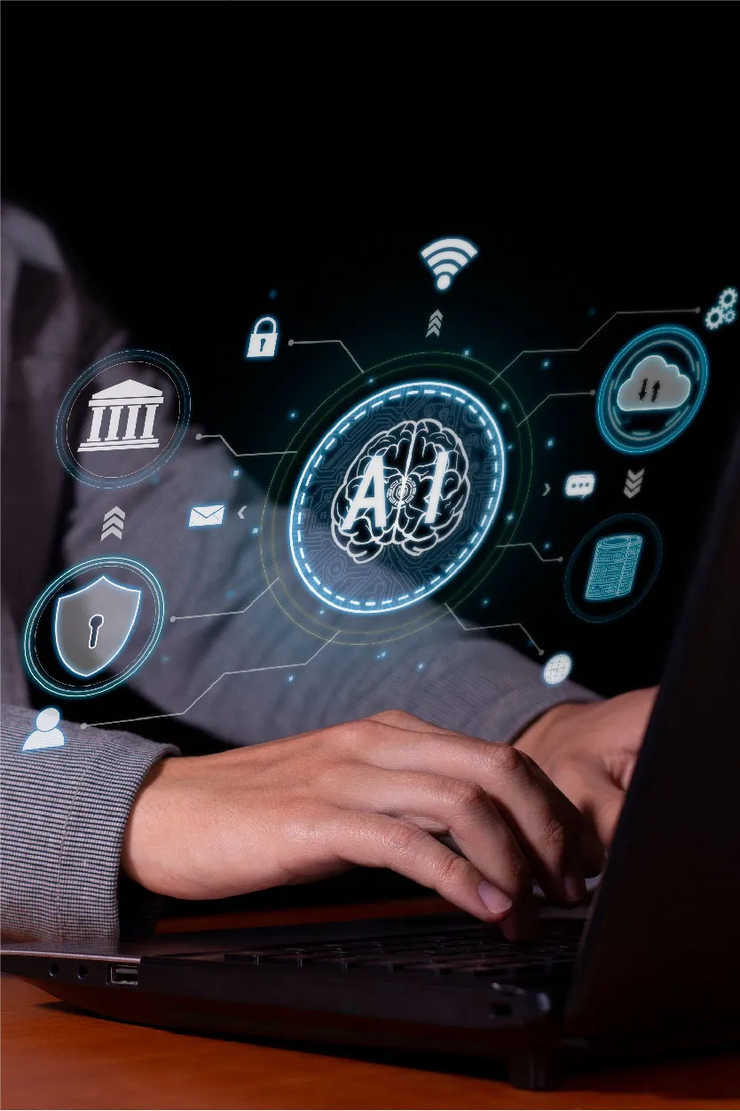 AI Integrations