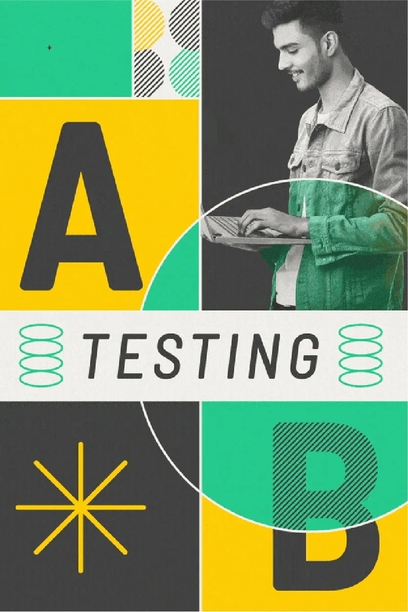 Ads AB Split Testing