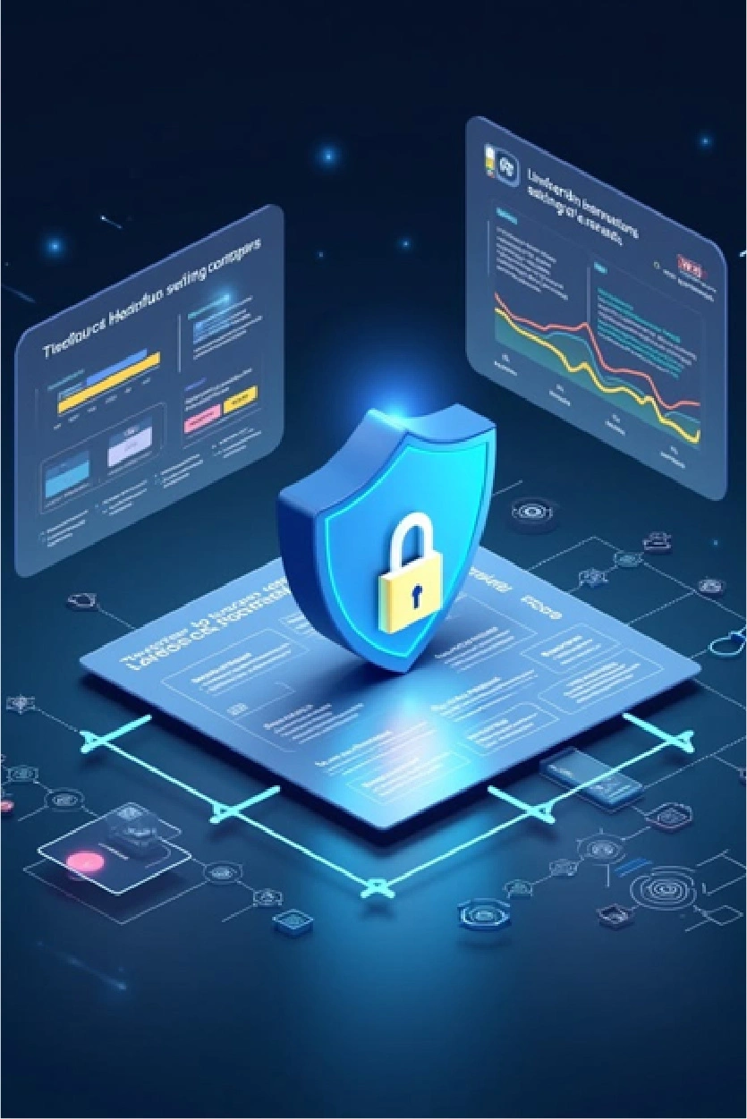 Compliance Monitoring