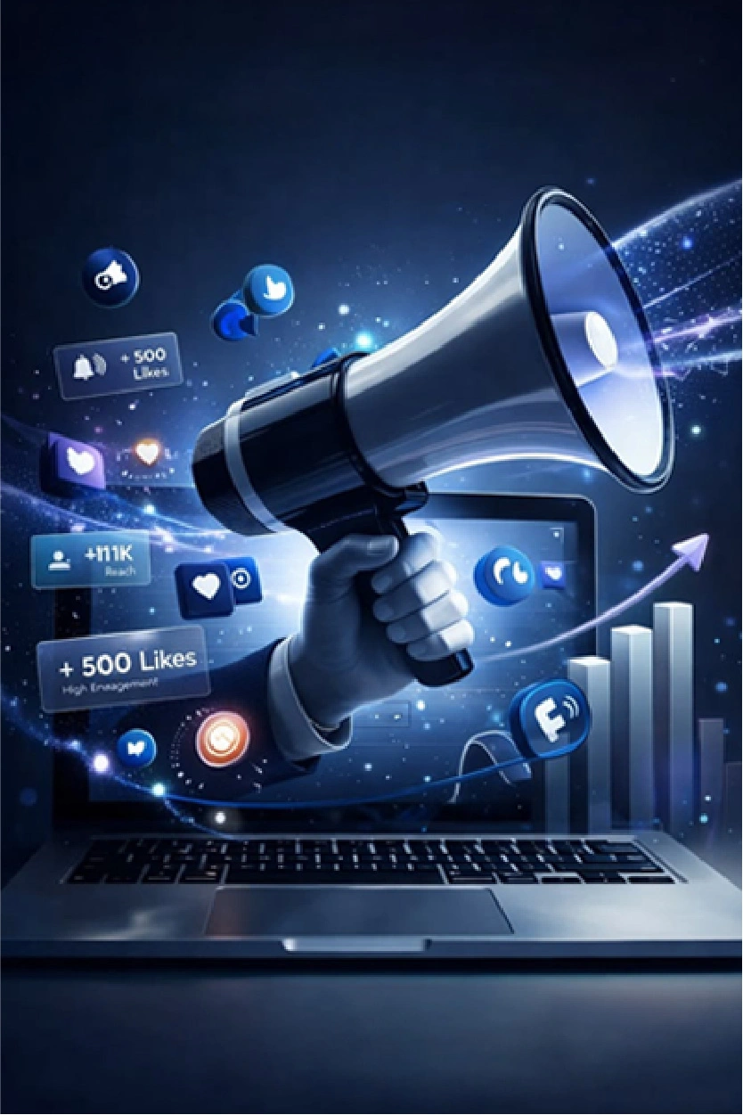 Customised Marketing Campaigns