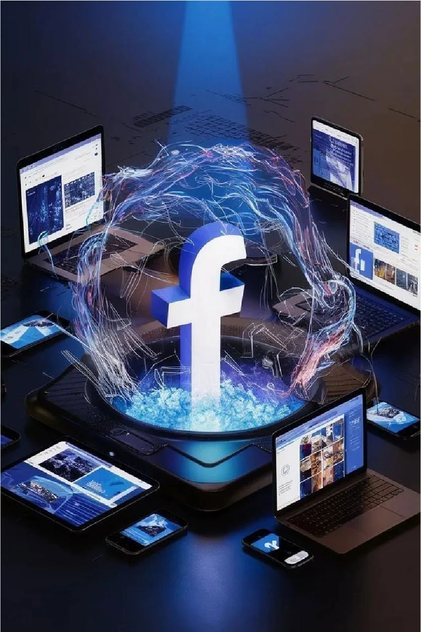 FM