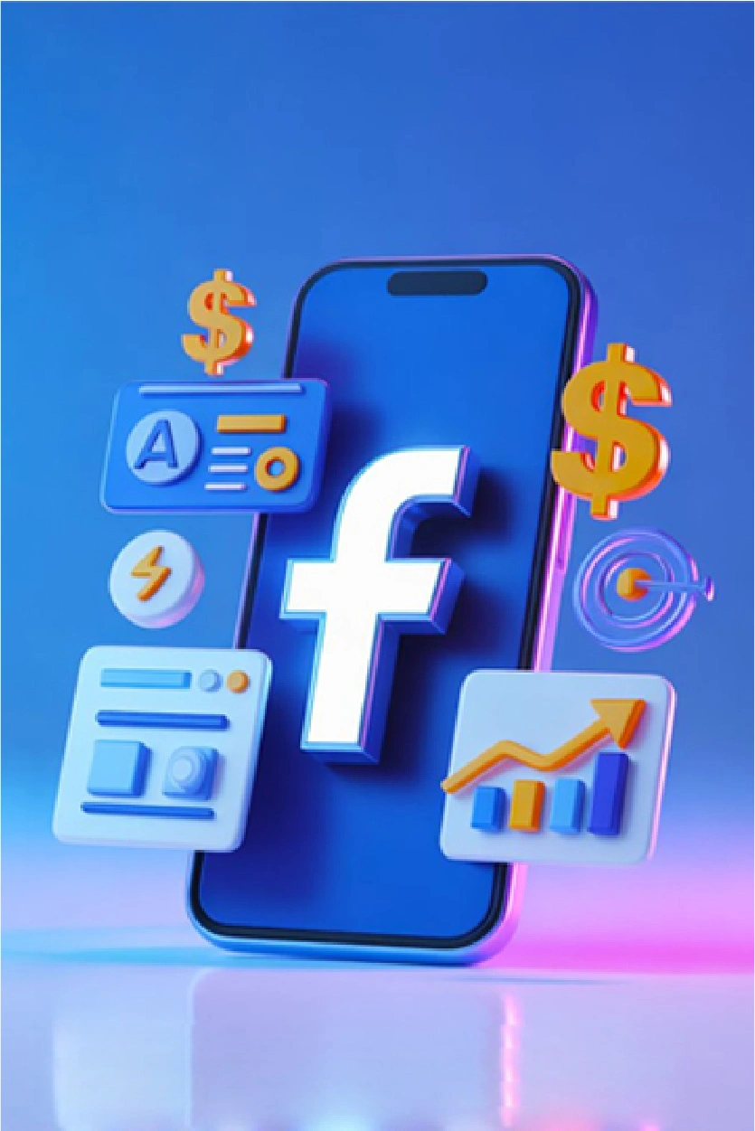 Facebook Marketing