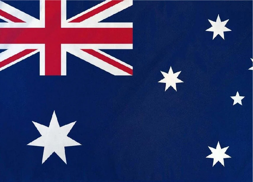 Melbourne