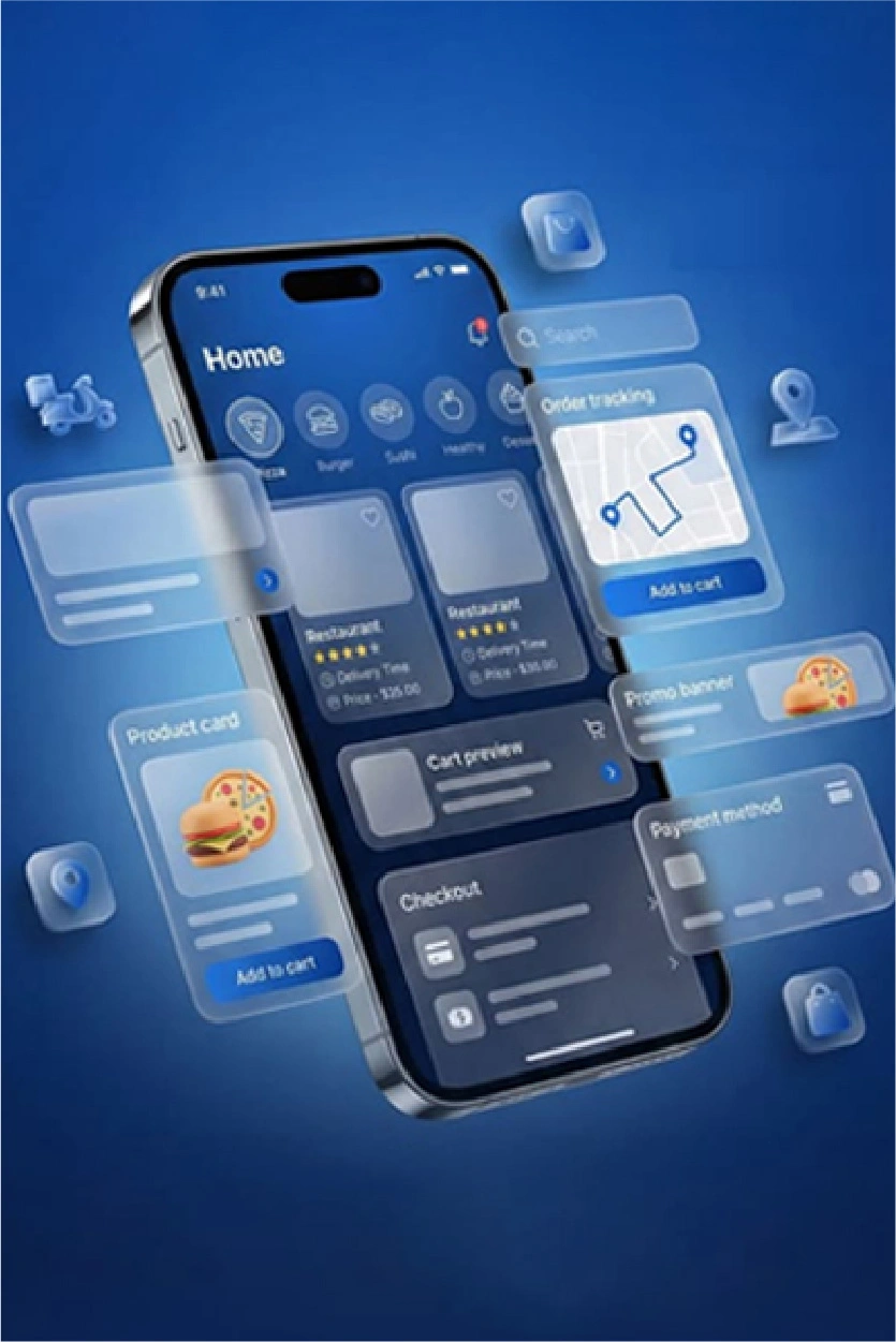 Mobile & Browser Compatibility Testing