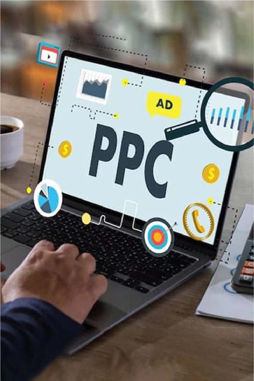 PPC Advertising