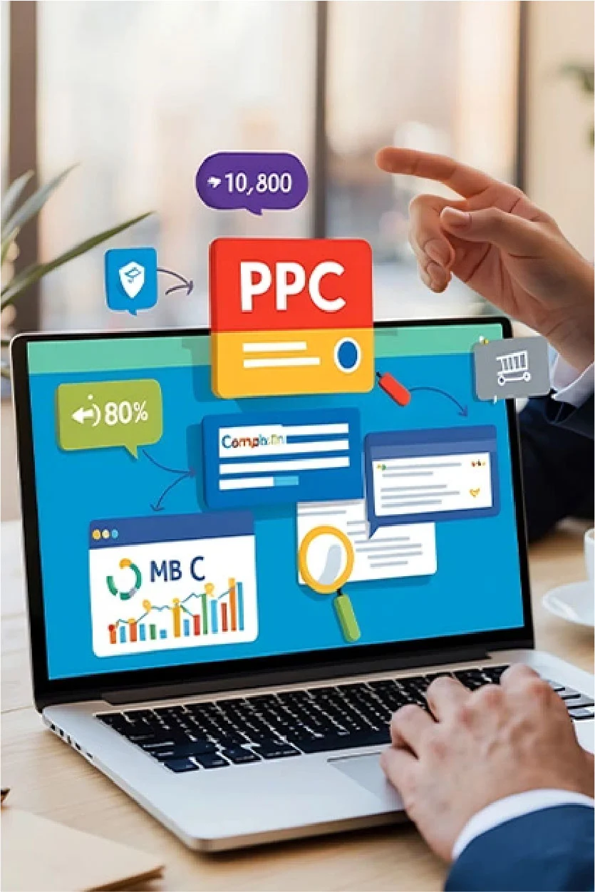 PPC