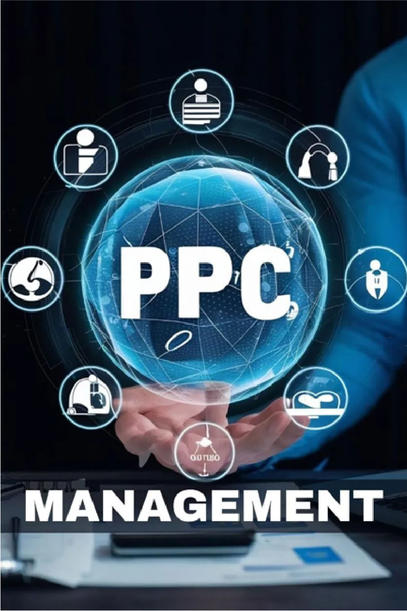 PPC converted