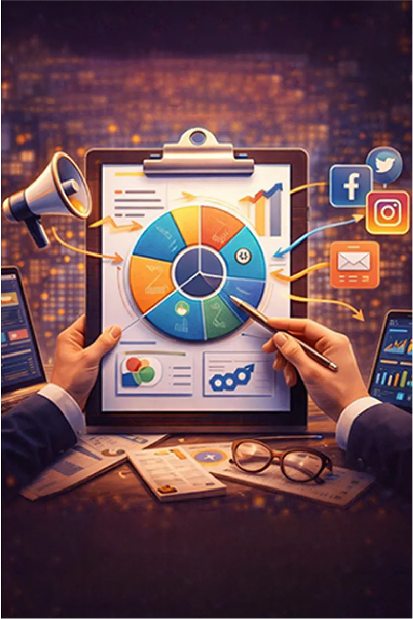 Remarketing Campaigns converted
