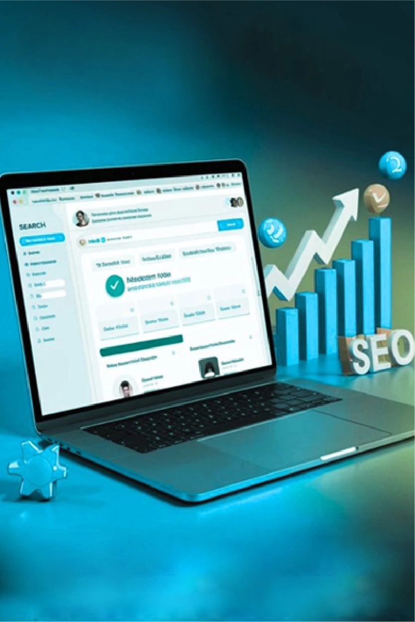 SEO Maintenance