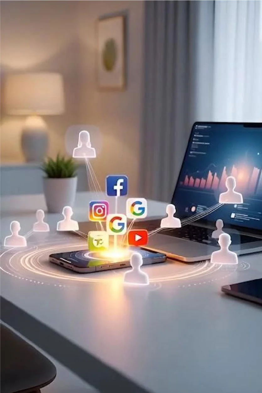 SMM