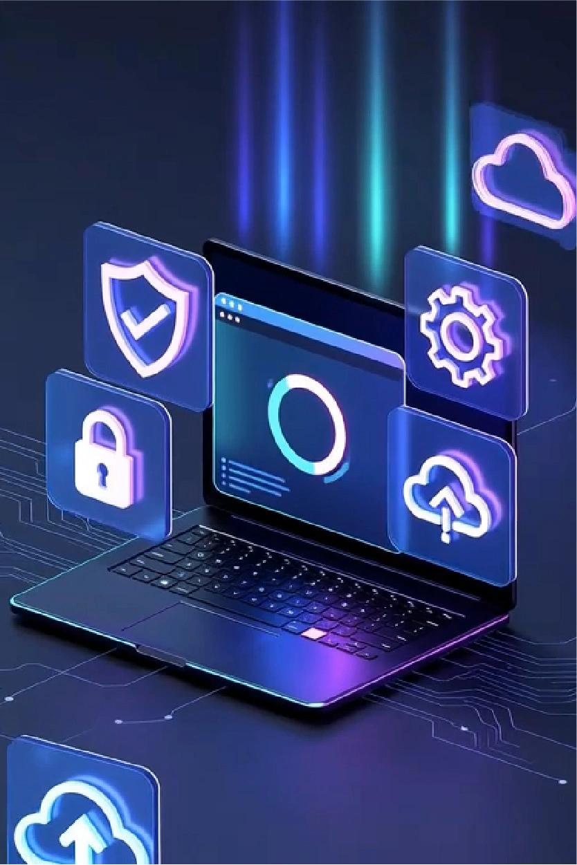 Security Updates and Audit