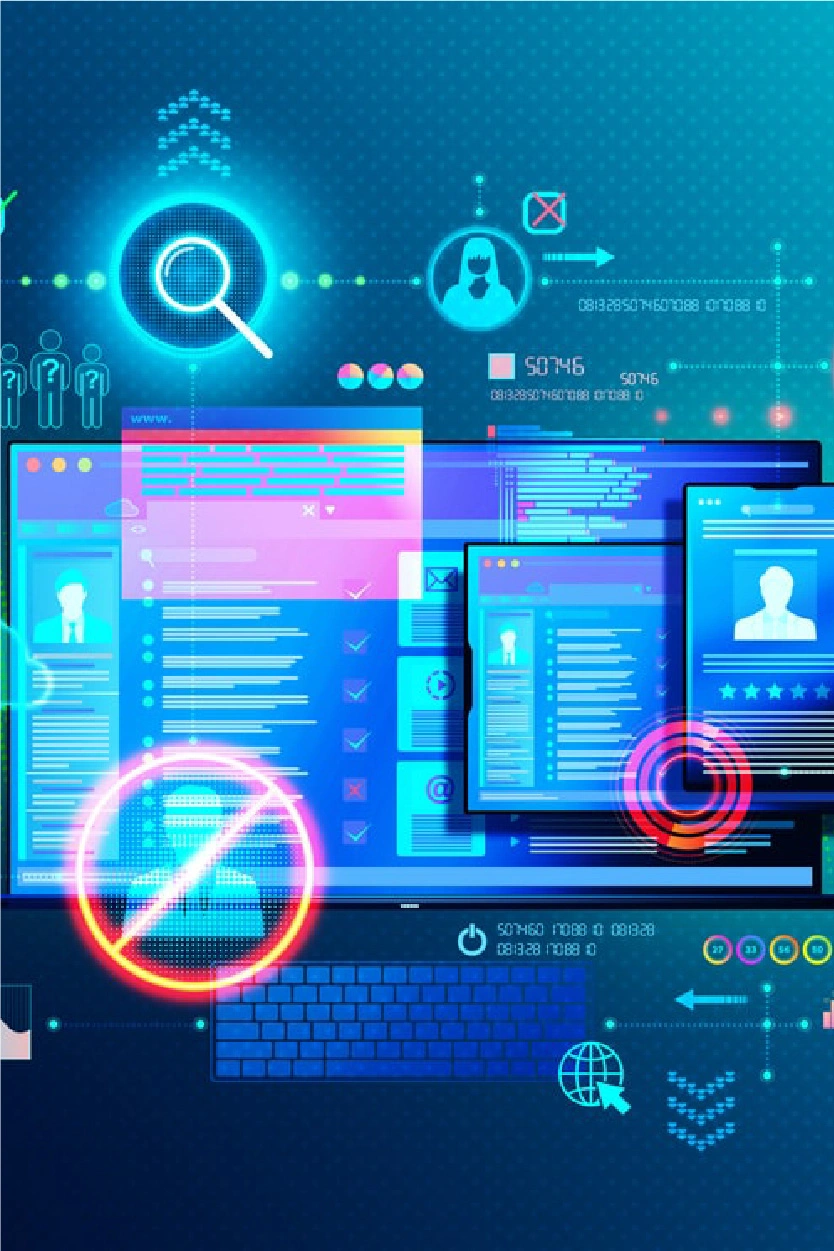 Social Monitoring
